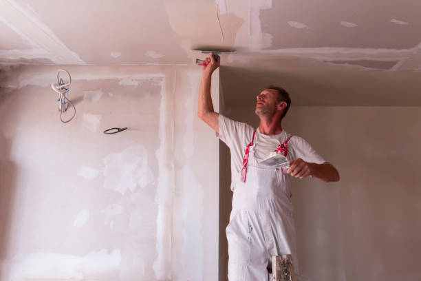 Professional Dry wall and painting in Gap, PA